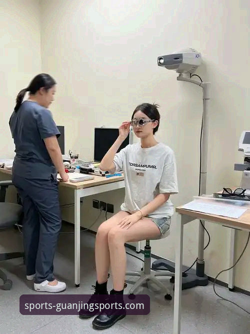 行业观察者亲测：冠竞体育APP安卓版下载安卓版2025使用心得，体育赛事体验新趋势