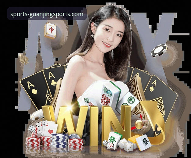 揭秘冠竞体育平台：2025新版APP安卓版背后的创新真相