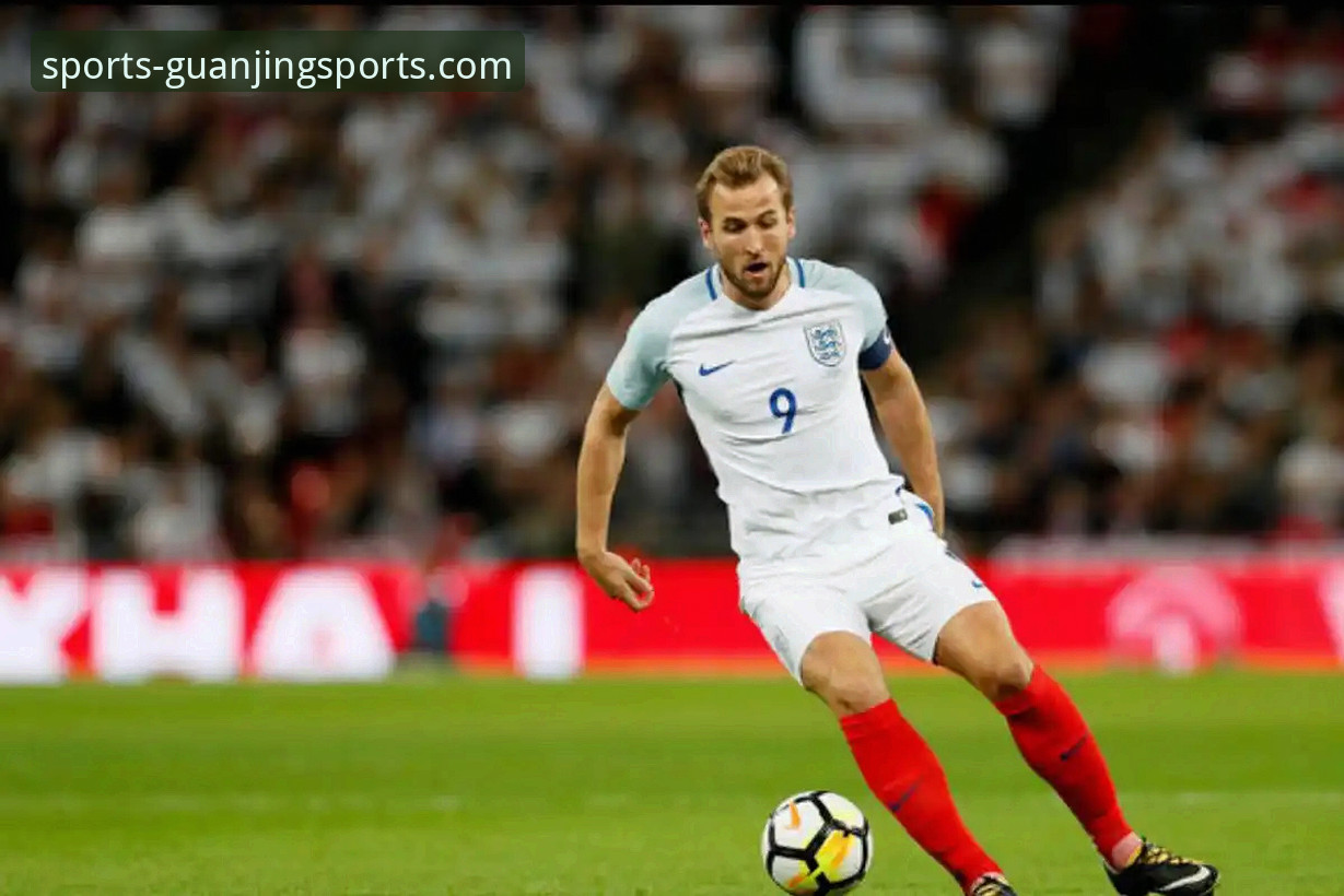英格兰0-1日本惨败深度评测：从温布利耻辱看足球世界的残酷法则