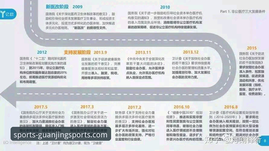 冠竞体育平台新版深度评测：2025版v2.2.1的体验与数据洞察